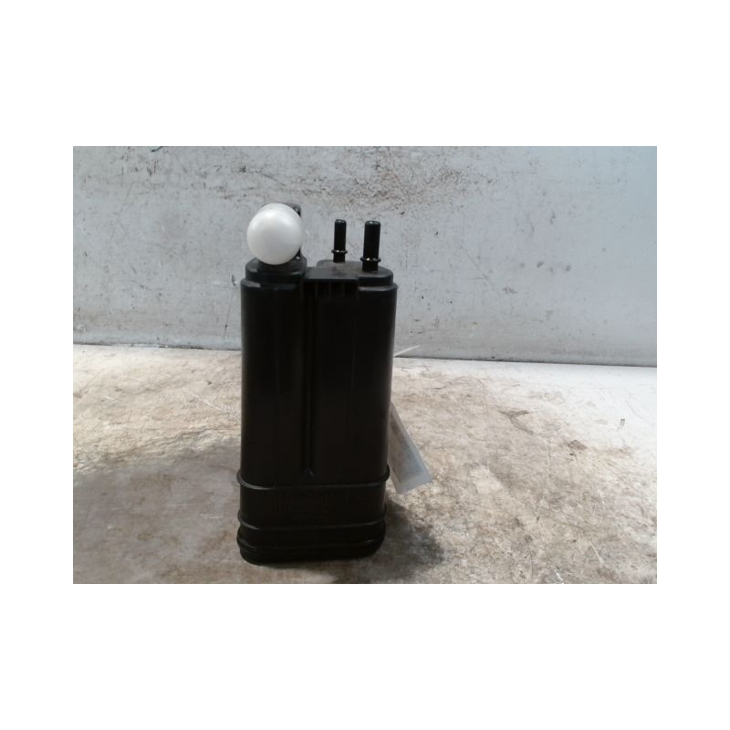 CANISTER DE VAPEUR DE CARBURANT DACIA LODGY