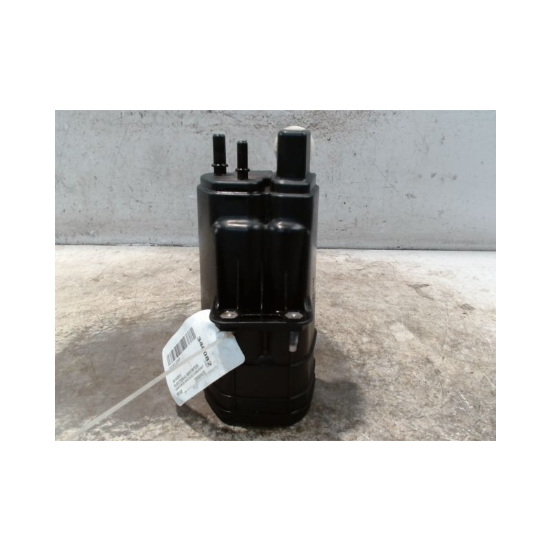 CANISTER DE VAPEUR DE CARBURANT DACIA LODGY