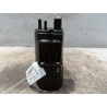 CANISTER DE VAPEUR DE CARBURANT DACIA LODGY