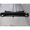 BAS VOLET ARRIERE RENAULT SCENIC III 2009-