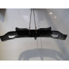 BAS VOLET ARRIERE RENAULT SCENIC III 2009-