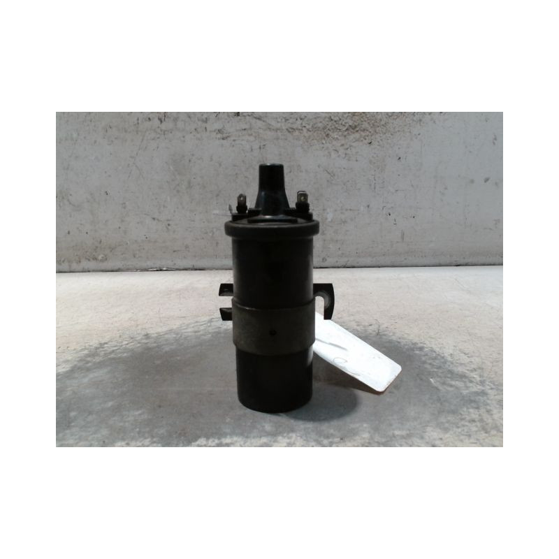 BOBINE ALLUMAGE RENAULT EXPRESS FGT -94