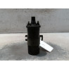BOBINE ALLUMAGE RENAULT EXPRESS FGT -94