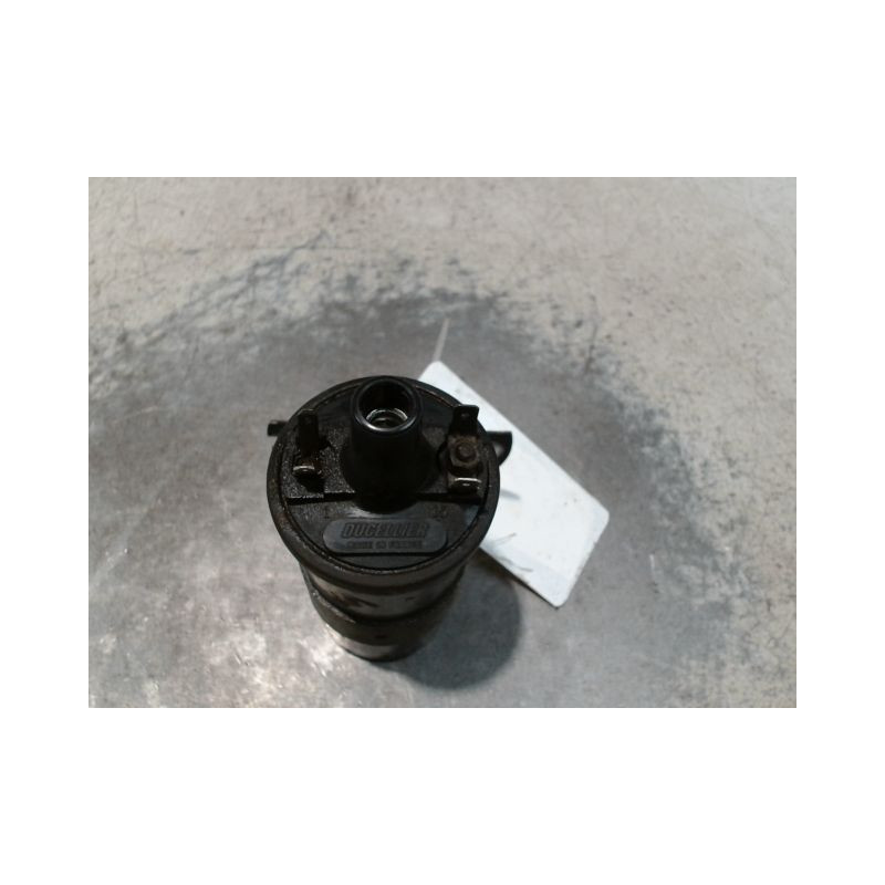 BOBINE ALLUMAGE RENAULT EXPRESS FGT -94