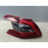 FEU ARRIERE GAUCHE  PEUGEOT 308 2011-