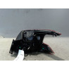 FEU ARRIERE GAUCHE  PEUGEOT 308 2011-
