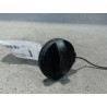 BOUCHON RESERVOIR A CARBURANT PEUGEOT 308 2011-