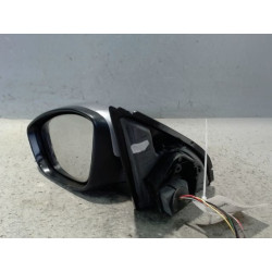 RETROVISEUR EXT ELECTRIQUE G