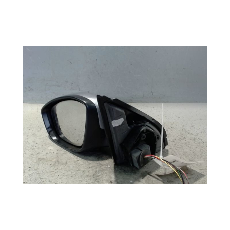 RETROVISEUR EXTERIEUR ELECTRIQUE GAUCHE PEUGEOT 308 2011-
