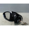 RETROVISEUR EXTERIEUR ELECTRIQUE GAUCHE PEUGEOT 308 2011-