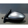 RETROVISEUR EXTERIEUR ELECTRIQUE GAUCHE PEUGEOT 308 2011-