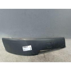 PROTECTION PARE-CHOC AVD
