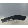 PROTECTION PARE-CHOC AVD RENAULT MEGANE II PH1 02-05