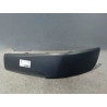 PROTECTION PARE-CHOC AVG RENAULT MEGANE II PH1 02-05