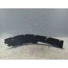 PROTECTION PARE-CHOC AVG RENAULT MEGANE II PH1 02-05