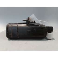 CANISTER DE VAPEUR DE CARBURANT