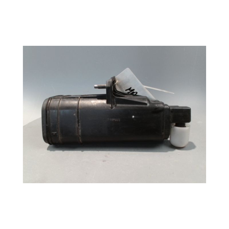 CANISTER DE VAPEUR DE CARBURANT RENAULT CLIO IV