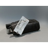 CANISTER DE VAPEUR DE CARBURANT RENAULT CLIO IV