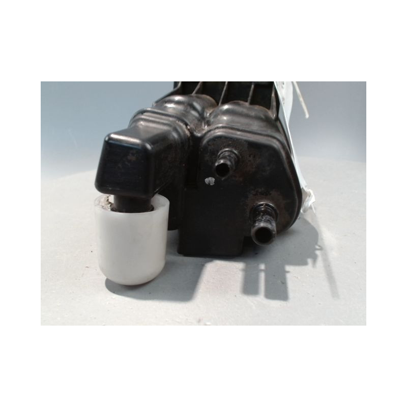 CANISTER DE VAPEUR DE CARBURANT RENAULT CLIO IV