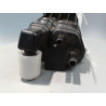 CANISTER DE VAPEUR DE CARBURANT RENAULT CLIO IV