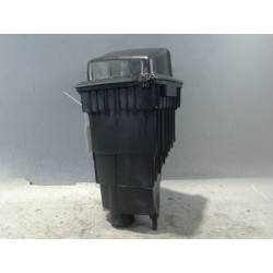 BOITIER FILTRE A AIR