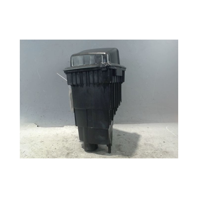 BOITIER FILTRE A AIR CITROEN XSARA 2000-