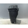 BOITIER FILTRE A AIR CITROEN XSARA 2000-