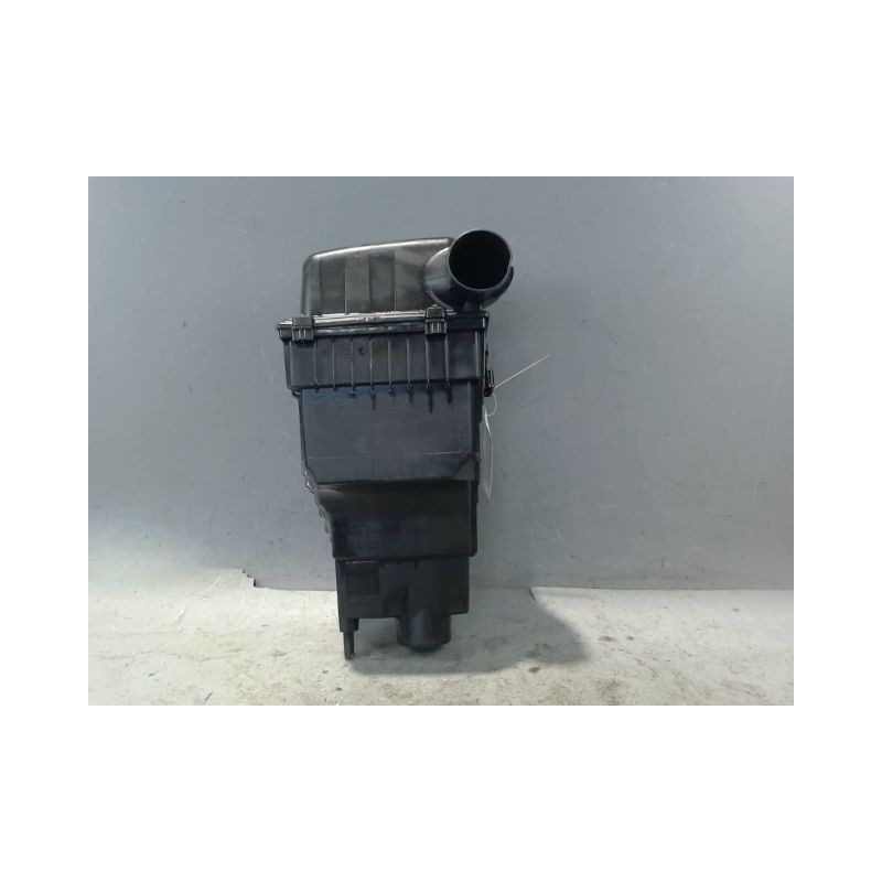 BOITIER FILTRE A AIR CITROEN XSARA 2000-