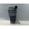 BOITIER FILTRE A AIR CITROEN XSARA 2000-