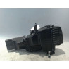 BOITIER FILTRE A AIR HYUNDAI I20