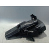 BOITIER FILTRE A AIR HYUNDAI I20