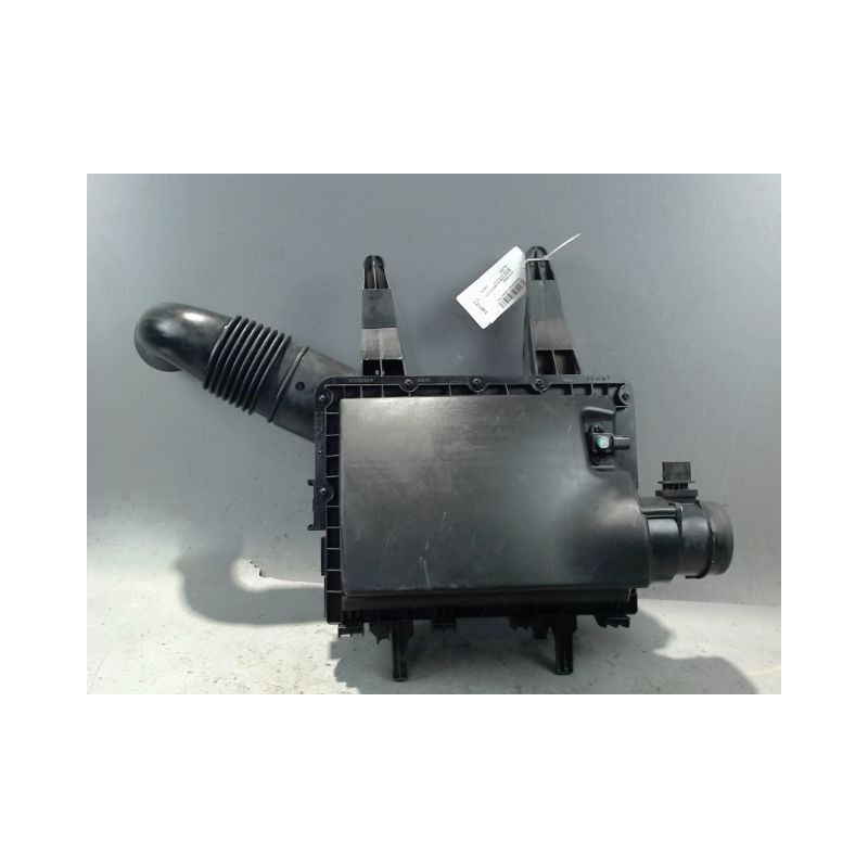 BOITIER FILTRE A AIR MERCEDES SPRINTER