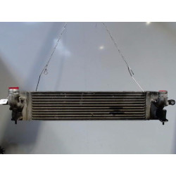 ECHANGEUR AIR