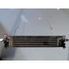 ECHANGEUR AIR RENAULT KOLEOS 2008-