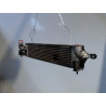 ECHANGEUR AIR RENAULT KOLEOS 2008-