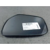 GLACE RETROVISEUR EXT G RENAULT KOLEOS 2008-