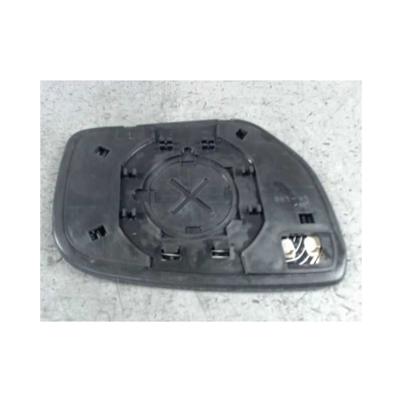 GLACE RETROVISEUR EXT G RENAULT KOLEOS 2008-
