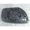 GLACE RETROVISEUR EXT G RENAULT KOLEOS 2008-