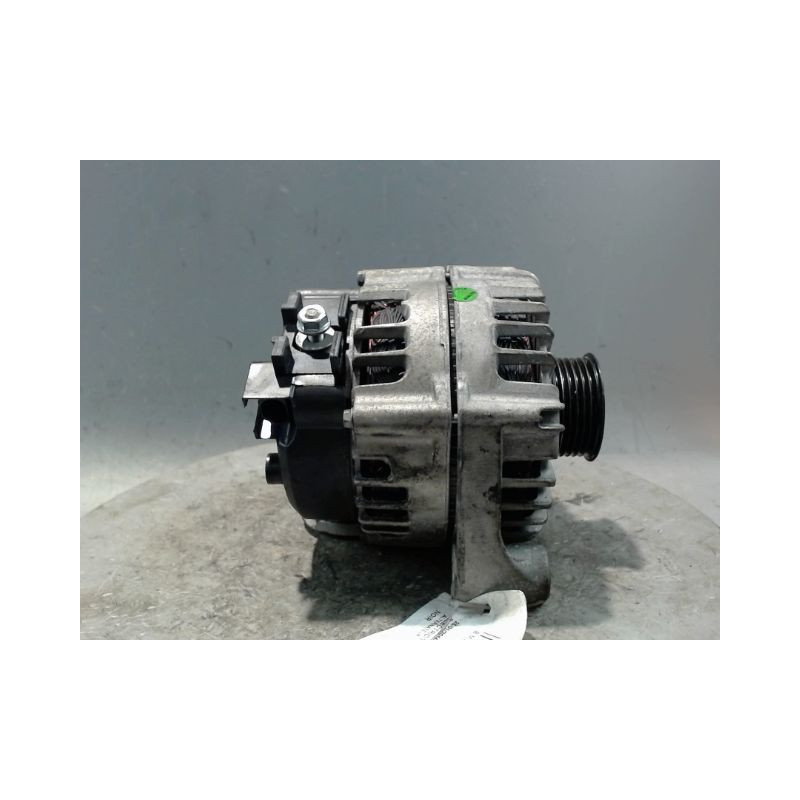 ALTERNATEUR B.M.W. SERIE 1