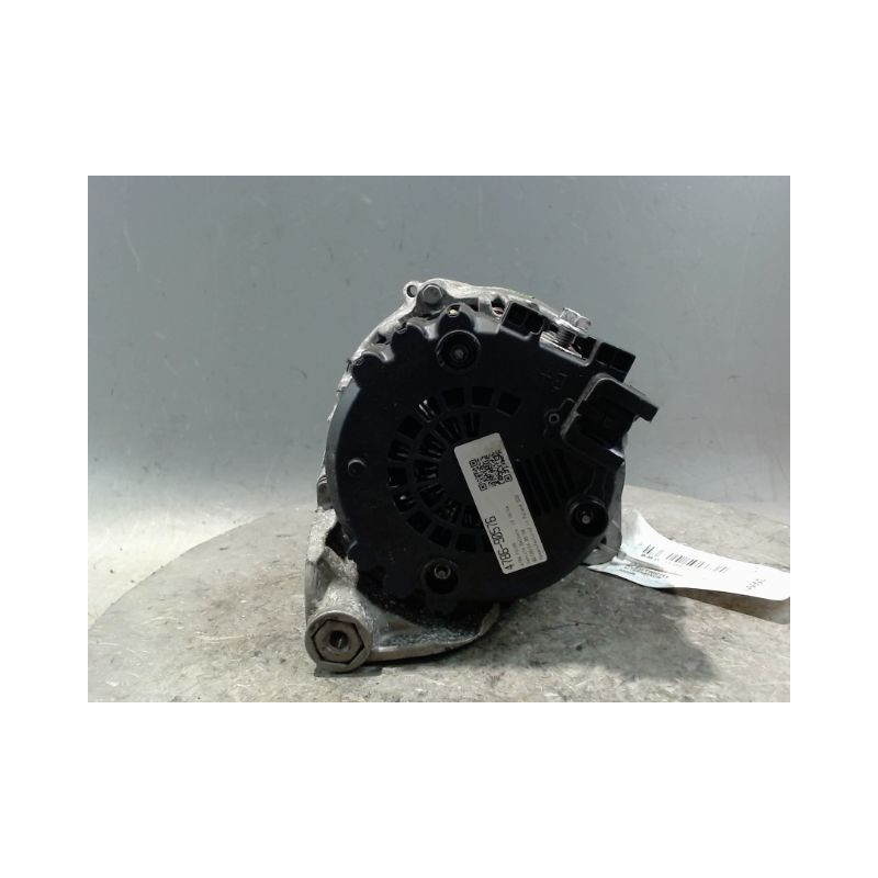 ALTERNATEUR B.M.W. SERIE 1