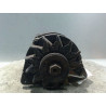 ALTERNATEUR MINI MINI
