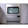 PORTE COULISSANTE DROITE RENAULT MASTER