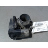 BOITIER PAPILLON VOLKSWAGEN POLO 2005-