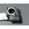 BOITIER PAPILLON VOLKSWAGEN POLO 2005-