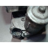 BOITIER PAPILLON VOLKSWAGEN POLO 2005-