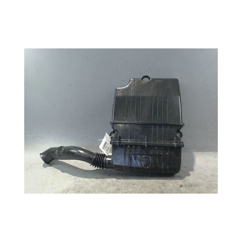 BOITIER FILTRE A AIR FIAT GRANDE PUNTO 2005-