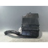 BOITIER FILTRE A AIR FIAT GRANDE PUNTO 2005-