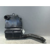 BOITIER FILTRE A AIR FIAT GRANDE PUNTO 2005-