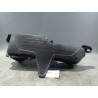 BOITIER FILTRE A AIR B.M.W. SERIE 1