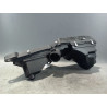 BOITIER FILTRE A AIR B.M.W. SERIE 1